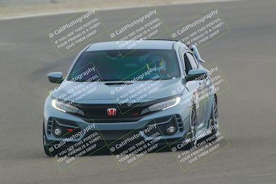 media/Dec-19-2025-Lucky Dog Racing (Fri) [[3b7b1b5fc8]]/Intermediate/Session 3 Turn 2 Speed Pan/